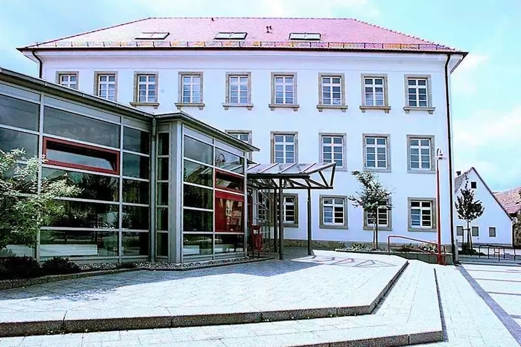 Jahreskonzert 07. November 2026